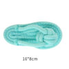 Pet Cotton Knot Toys Combination Biting Molar Dog Toys Pet Toys - Image 13