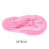 Pet Cotton Knot Toys Combination Biting Molar Dog Toys Pet Toys - Image 14
